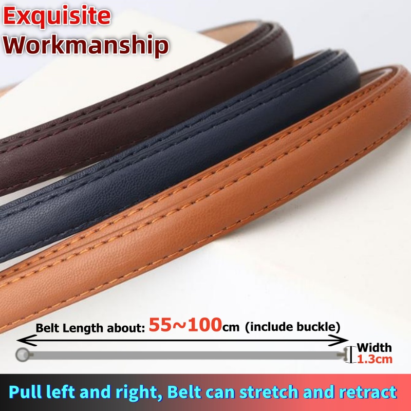 1.3cm Width 1M Women OT Clasp  - Young Women'S Formal Wear 评论和价格