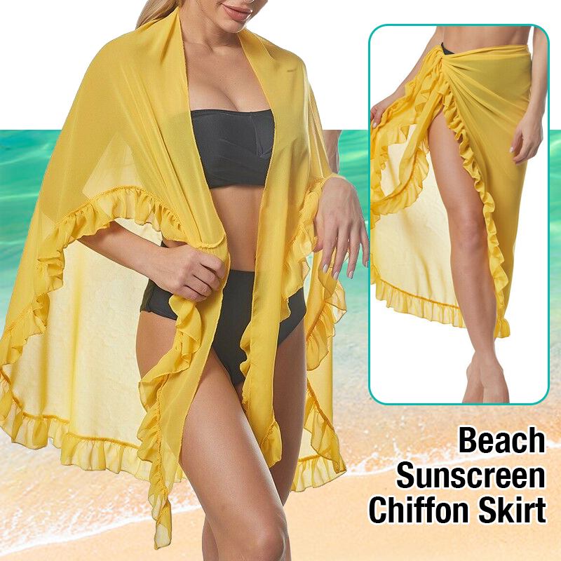 Women Sexy Sheer Bikini Cover  - Young Women'S Formal Wear 评论和价格