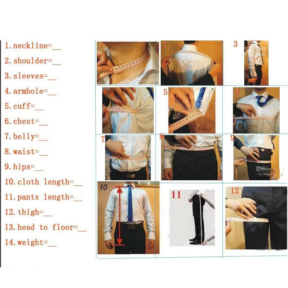 Navy Pinstripe Women's Suit Pr - Women'S Formal Wear Jackets 评论和价格