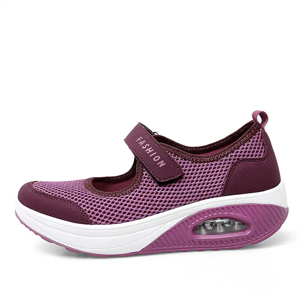 36-41 Demi-season Colored Snea - Formal Women Daily Wear Slippers 评论和价格