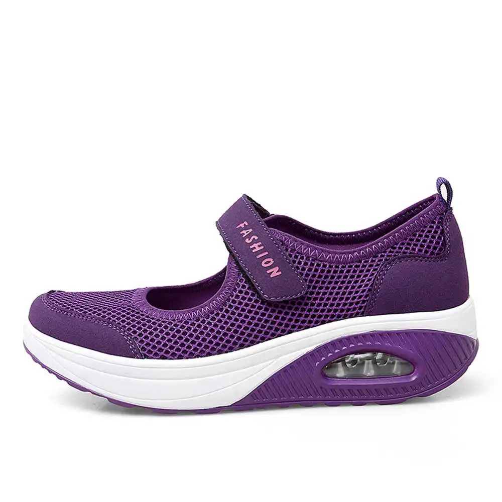 36-41 Demi-season Colored Snea - Formal Women Daily Wear Slippers 评论和价格