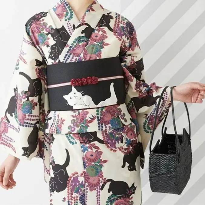Traditional Japanese Kimono Wo - Women Formal Wear Sale 评论和价格